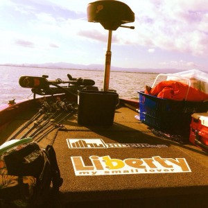 hideup 永野総一朗 ブログ写真 2014/12/22