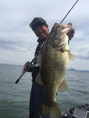 hideup 永野総一朗 ブログ写真 2017/05/04