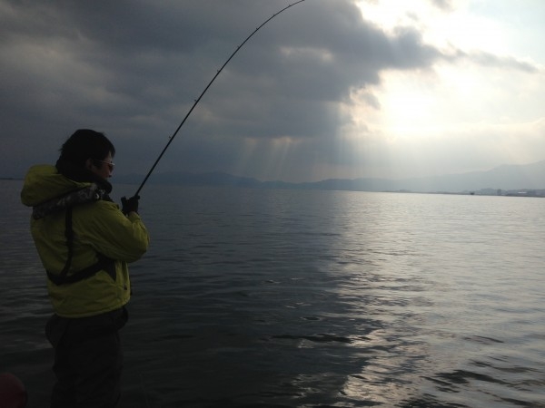 hideup 豌ｸ驥守ｷ丈ｸ譛� 繝悶Ο繧ｰ蜀咏悄 2013/03/15