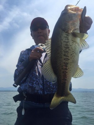 hideup 永野総一朗 ブログ写真 2016/05/19