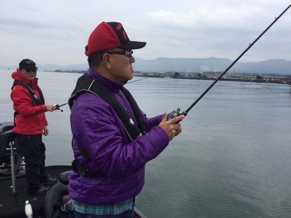 hideup 永野総一朗 ブログ写真 2016/11/09