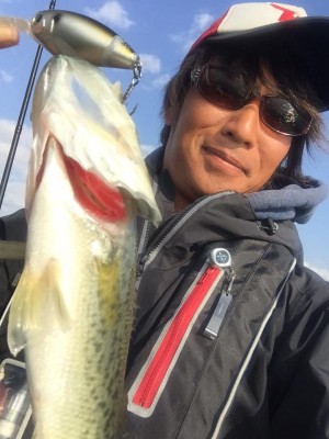 hideup 永野総一朗 ブログ写真 2015/10/08