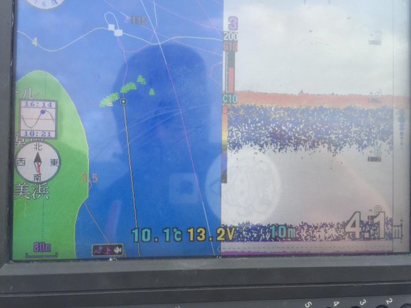 hideup 永野総一朗 ブログ写真 2017/03/16