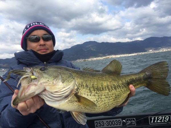 hideup 永野総一朗 ブログ写真 2017/03/24