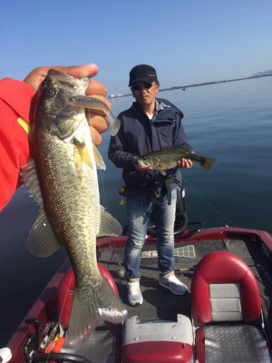 hideup 永野総一朗 ブログ写真 2015/10/23