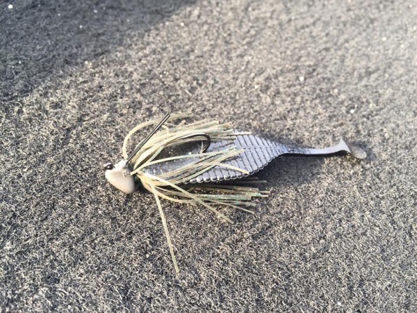 hideup 永野総一朗 ブログ写真 2016/02/12