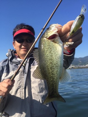 hideup 永野総一朗 ブログ写真 2016/10/15