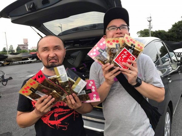 hideup 豌ｸ驥守ｷ丈ｸ譛� 繝悶Ο繧ｰ蜀咏悄 2017/07/11