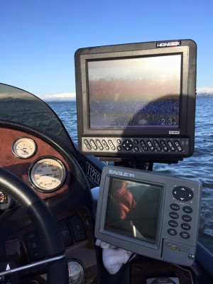 hideup 永野総一朗 ブログ写真 2016/04/15