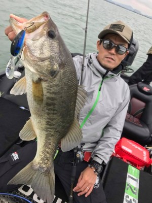 hideup 永野総一朗 ブログ写真 2017/10/29