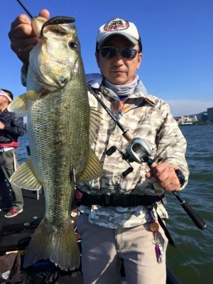 hideup 永野総一朗 ブログ写真 2016/05/18