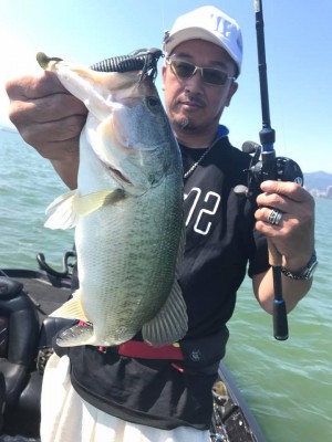 hideup 永野総一朗 ブログ写真 2017/06/20