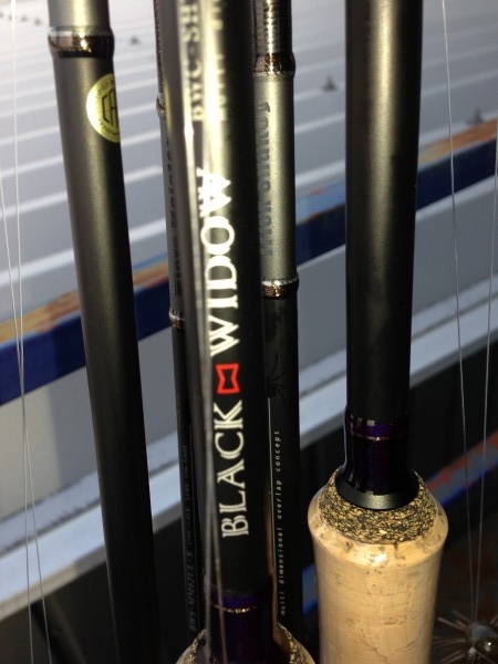 hideup 永野総一朗 ブログ写真 2013/05/16