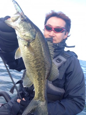 hideup 永野総一朗 ブログ写真 2014/11/19