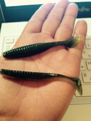 hideup 豌ｸ驥守ｷ丈ｸ譛� 繝悶Ο繧ｰ蜀咏悄 2015/05/02