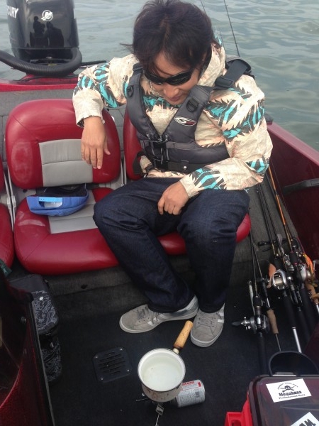 hideup 永野総一朗 ブログ写真 2013/11/07