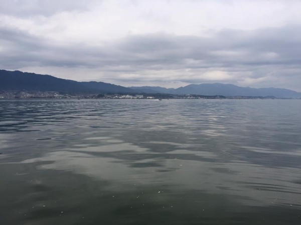 hideup 永野総一朗 ブログ写真 2015/12/13