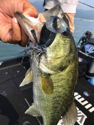 hideup 永野総一朗 ブログ写真 2017/07/07