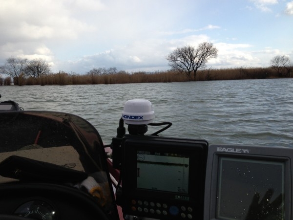 hideup 永野総一朗 ブログ写真 2013/02/20