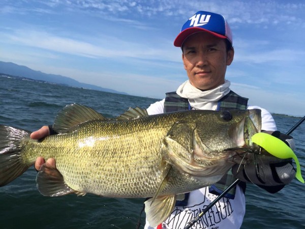 hideup 永野総一朗 ブログ写真 2016/07/11