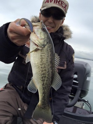 hideup 永野総一朗 ブログ写真 2016/03/19