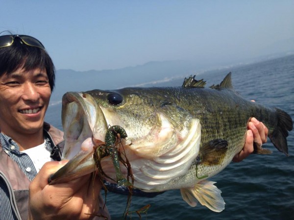 hideup 永野総一朗 ブログ写真 2015/05/21