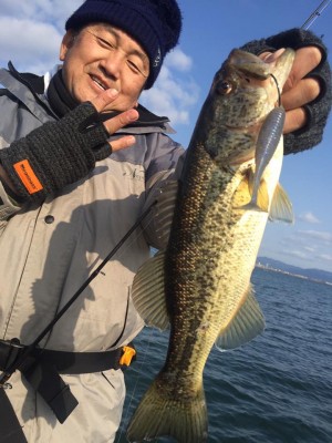 hideup 永野総一朗 ブログ写真 2017/04/01