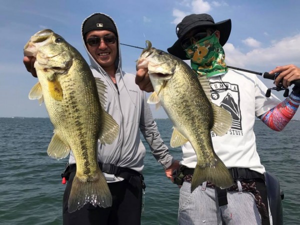 hideup 永野総一朗 ブログ写真 2017/05/23