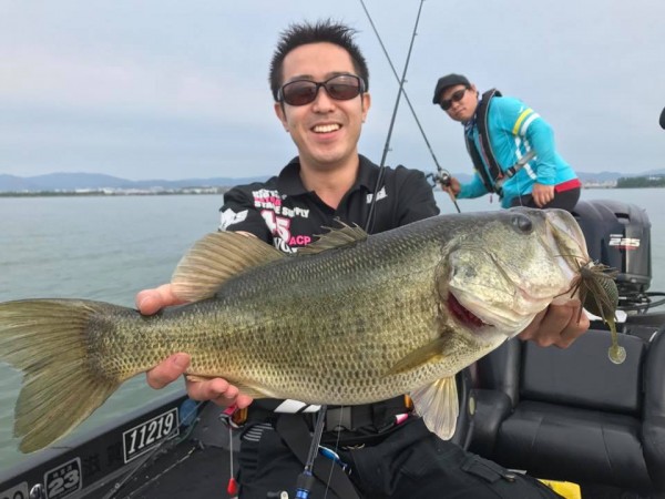 hideup 永野総一朗 ブログ写真 2017/06/19