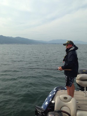 hideup 永野総一朗 ブログ写真 2015/05/15