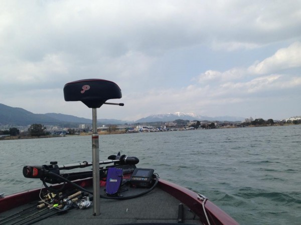 hideup 豌ｸ驥守ｷ丈ｸ譛� 繝悶Ο繧ｰ蜀咏悄 2015/03/12