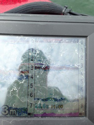 hideup 永野総一朗 ブログ写真 2014/09/08