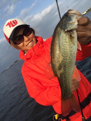 hideup 永野総一朗 ブログ写真 2015/10/22