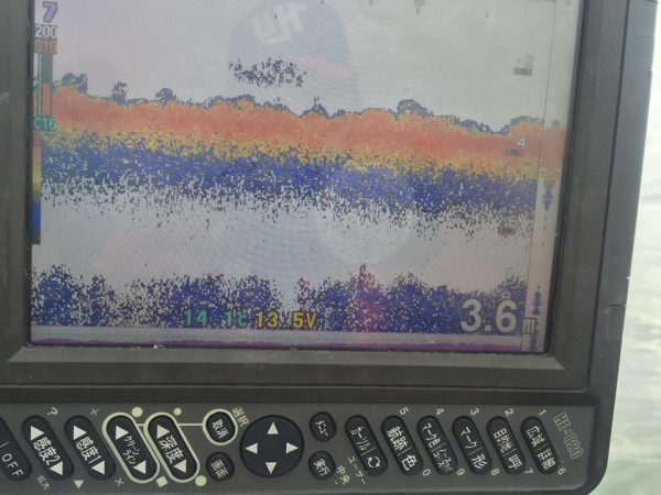 hideup 永野総一朗 ブログ写真 2016/11/21