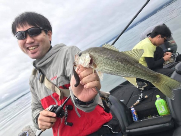 hideup 永野総一朗 ブログ写真 2017/10/03