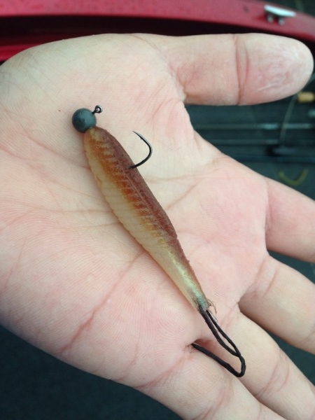 hideup 永野総一朗 ブログ写真 2014/03/26