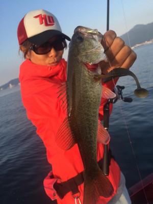 hideup 永野総一朗 ブログ写真 2015/10/05