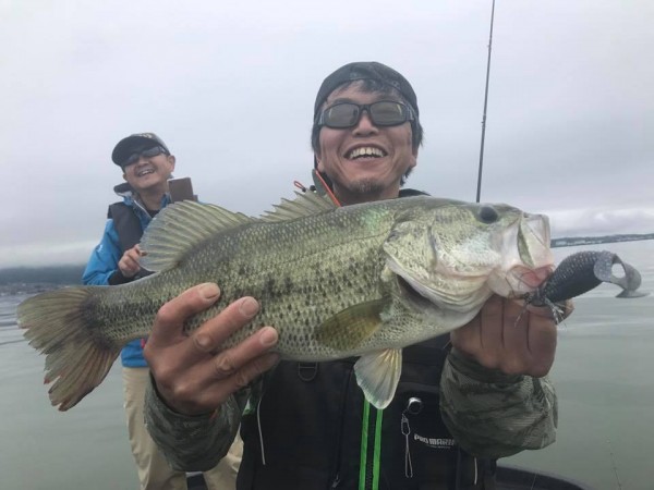 hideup 永野総一朗 ブログ写真 2017/06/22