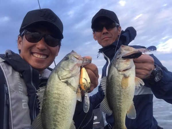 hideup 永野総一朗 ブログ写真 2016/10/13