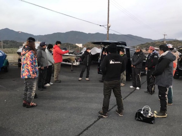 hideup 永野総一朗 ブログ写真 2017/11/23