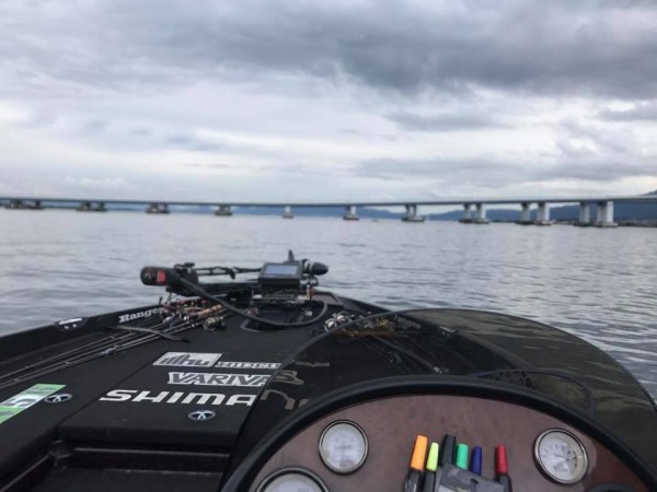 hideup 永野総一朗 ブログ写真 2017/10/14