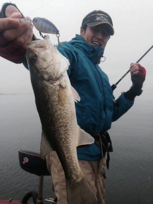 hideup 永野総一朗 ブログ写真 2014/11/28