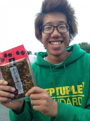 hideup 豌ｸ驥守ｷ丈ｸ譛� 繝悶Ο繧ｰ蜀咏悄 2015/05/21