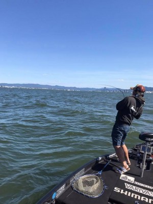 hideup 永野総一朗 ブログ写真 2017/06/05