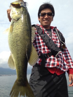 hideup 永野総一朗 ブログ写真 2014/10/22