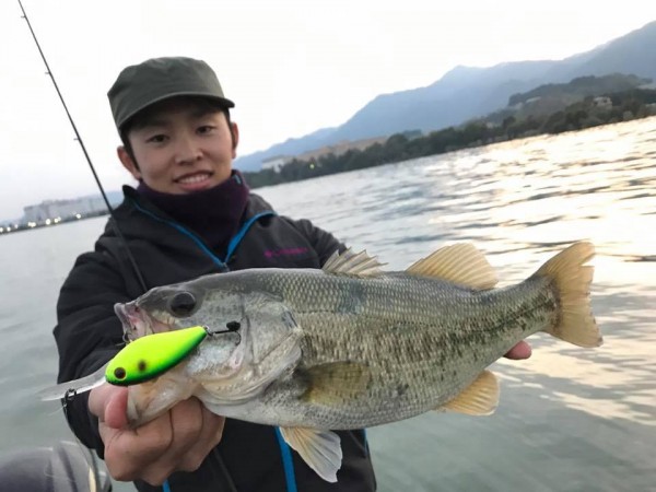 hideup 永野総一朗 ブログ写真 2017/11/03