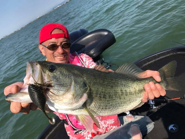 hideup 永野総一朗 ブログ写真 2017/06/20