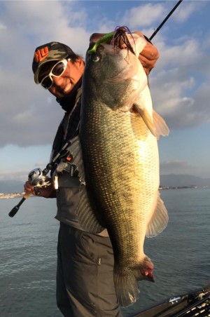 hideup 永野総一朗 ブログ写真 2017/11/27