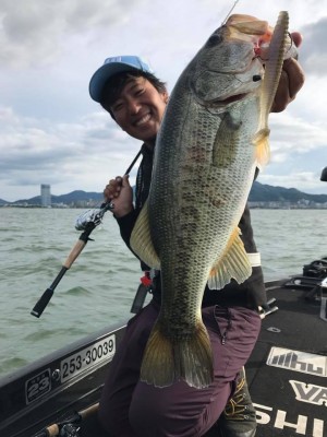 hideup 永野総一朗 ブログ写真 2017/06/12