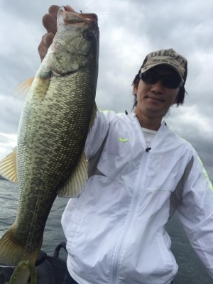 hideup 永野総一朗 ブログ写真 2016/10/06